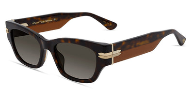 STUART WEITZMAN WZN 8011/G/S Sunglasses