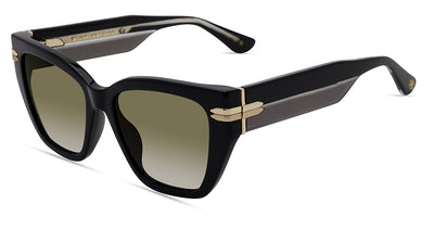 STUART WEITZMAN WZN 8012/G/S Sunglasses