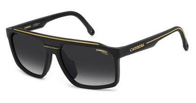 Carrera C SPORT 04/S Sunglasses