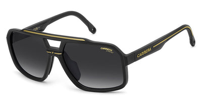 Carrera C SPORT 03/S Sunglasses