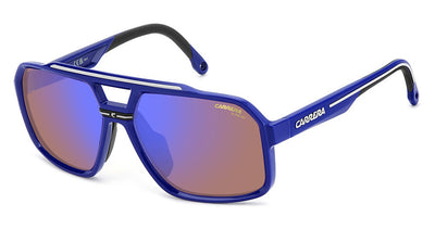 Carrera C SPORT 03/S Sunglasses