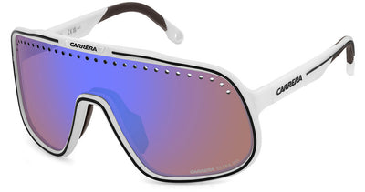 Carrera C SPORT 02/S Sunglasses