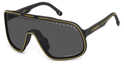 Carrera C SPORT 02/S Sunglasses