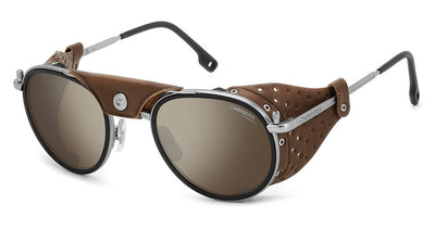 Carrera C SPORT 05/S Sunglasses