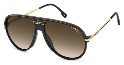 Carrera C SPORT 06/S Sunglasses