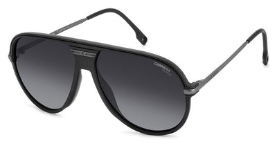 Carrera C SPORT 06/S Sunglasses