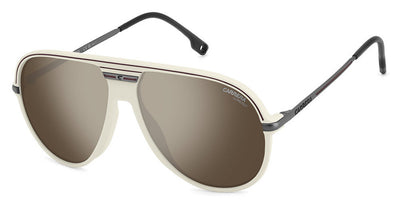 Carrera C SPORT 06/S Sunglasses
