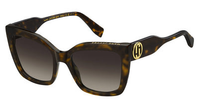 Marc Jacobs MARC 811/S Sunglasses