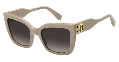 Marc Jacobs MARC 811/S Sunglasses