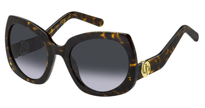 Marc Jacobs MARC 808/S Sunglasses
