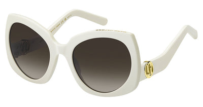 Marc Jacobs MARC 808/S Sunglasses
