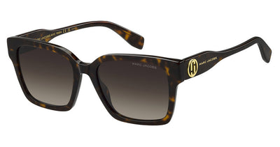 Marc Jacobs MARC 814/S Sunglasses