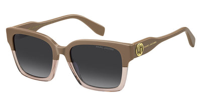 Marc Jacobs MARC 814/S Sunglasses
