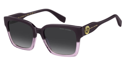Marc Jacobs MARC 814/S Sunglasses
