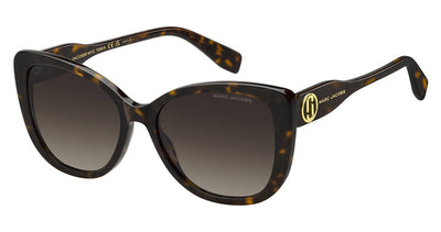 Marc Jacobs MARC 815/S Sunglasses
