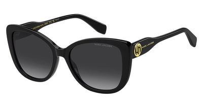 Marc Jacobs MARC 815/S Sunglasses
