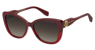 Marc Jacobs MARC 815/S Sunglasses