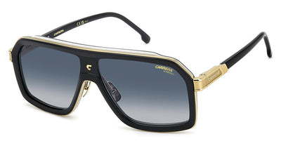 Carrera CA 1053/S/TI Sunglasses