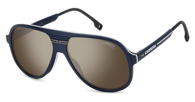 Carrera C SPORT 07/S Sunglasses