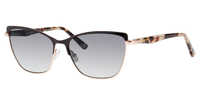 Liz Claiborne L 589/S Sunglasses