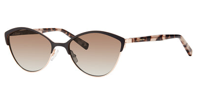 Liz Claiborne L 588/S Sunglasses