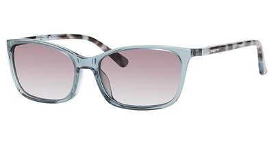 Liz Claiborne L 590/S Sunglasses