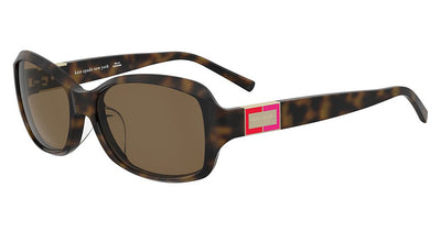 Kate Spade ANNIKA/F/S Sunglasses