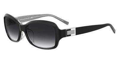 Kate Spade ANNIKA/F/S Sunglasses