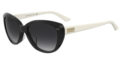 Kate Spade ANGELIQUE/F/S Sunglasses