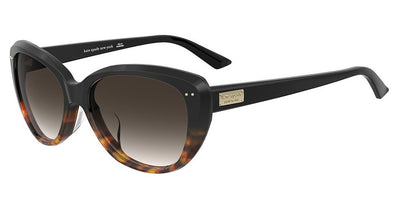 Kate Spade ANGELIQUE/F/S Sunglasses