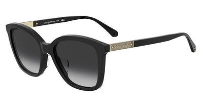 Kate Spade REENA/F/S Sunglasses
