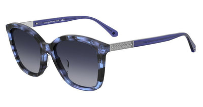 Kate Spade REENA/F/S Sunglasses