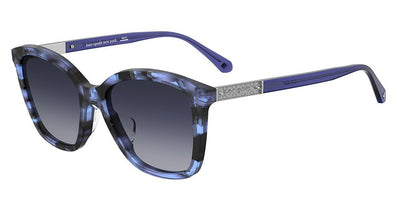 Kate Spade REENA/F/S Sunglasses
