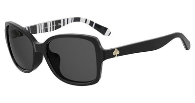 Kate Spade AYLEEN/F/S Sunglasses