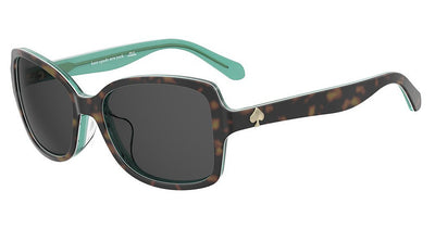 Kate Spade AYLEEN/F/S Sunglasses