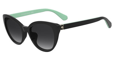 Kate Spade AMBERLEE/F/S Sunglasses