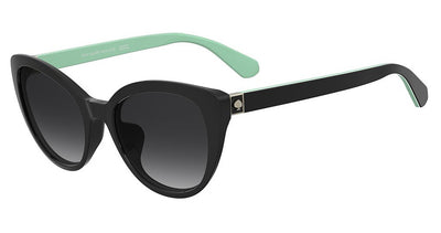 Kate Spade AMBERLEE/F/S Sunglasses