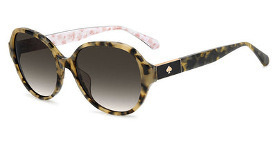 Kate Spade KS EMALIE 2/G/S Sunglasses