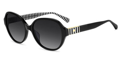 Kate Spade KS EMALIE 2/G/S Sunglasses