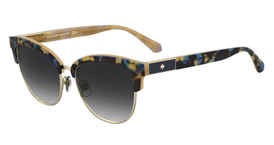 Kate Spade KS JACEY 2/G/S Sunglasses