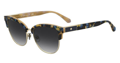 Kate Spade KS JACEY 2/G/S Sunglasses