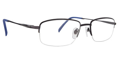 Ducks Unlimited Deke Eyeglasses