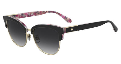 Kate Spade KS JACEY 2/G/S Sunglasses