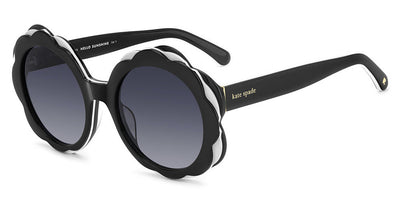 Kate Spade KS VIVI 2/G/S Sunglasses