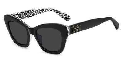 Kate Spade KS DAINA 2/G/S Sunglasses