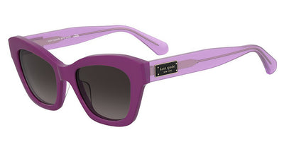 Kate Spade KS DAINA 2/G/S Sunglasses