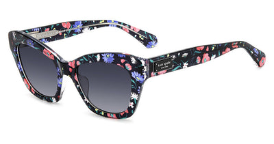 Kate Spade KS DAINA 2/G/S Sunglasses