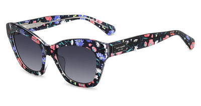 Kate Spade KS DAINA 2/G/S Sunglasses
