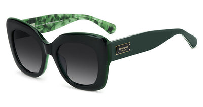 Kate Spade KS KALIE 2/G/S Sunglasses