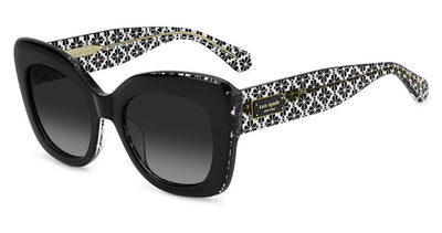 Kate Spade KS KALIE 2/G/S Sunglasses
